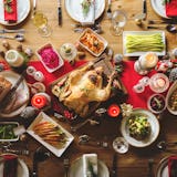 Christmas Dinner Ideas for the Ultimate Holiday Spread